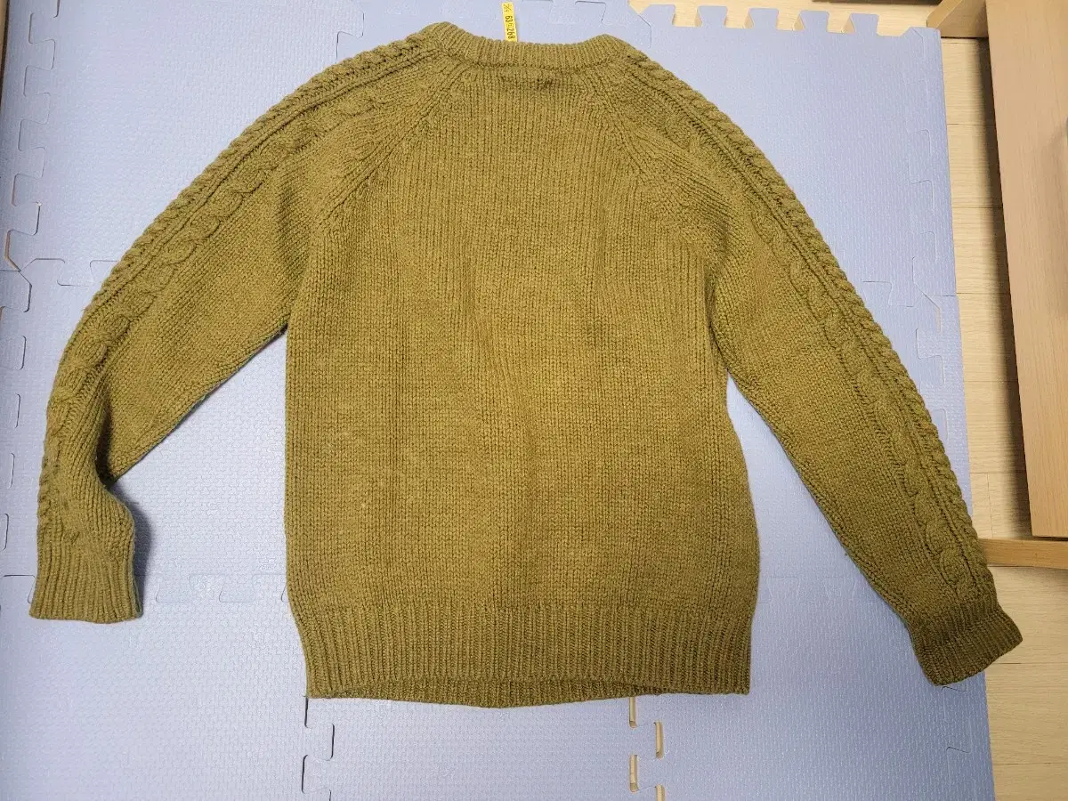 thumbnail-2